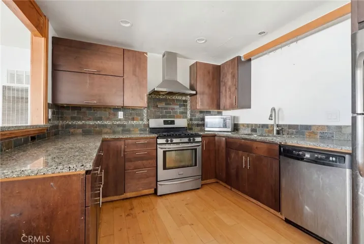 884 Murray, San Luis Obispo, California 93405