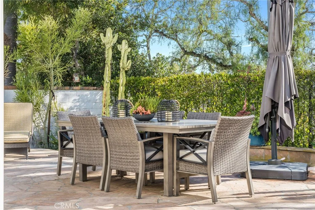 16 Kendall, Laguna Niguel, California 92677 home-pic-39