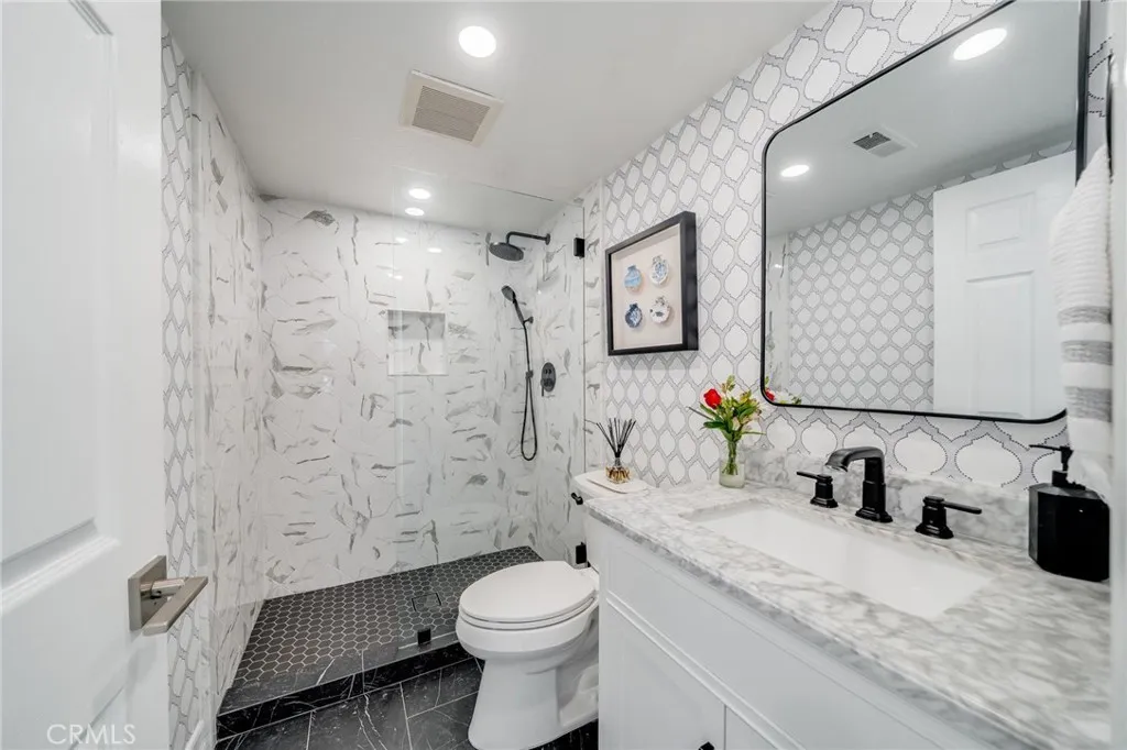 16 Kendall, Laguna Niguel, California 92677 home-pic-19