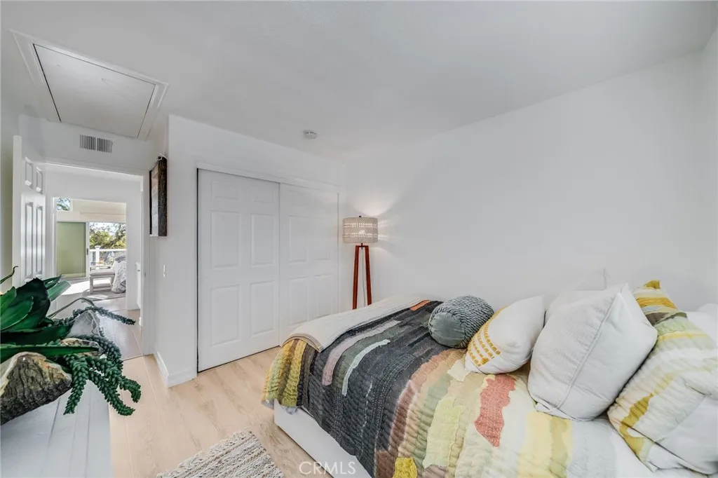 16 Kendall, Laguna Niguel, California 92677 home-pic-30