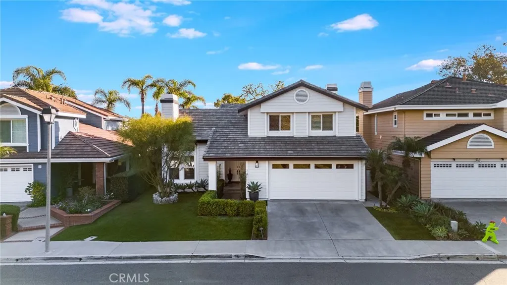 16 Kendall, Laguna Niguel, California 92677 home-pic-41