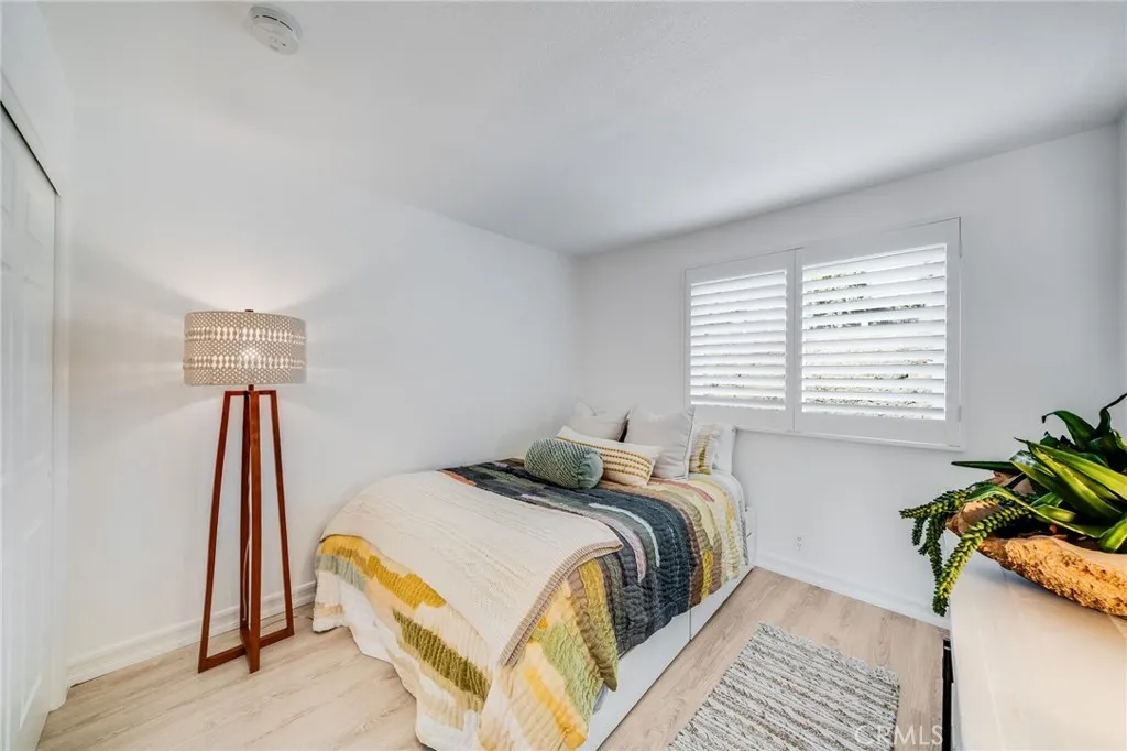 16 Kendall, Laguna Niguel, California 92677 home-pic-31