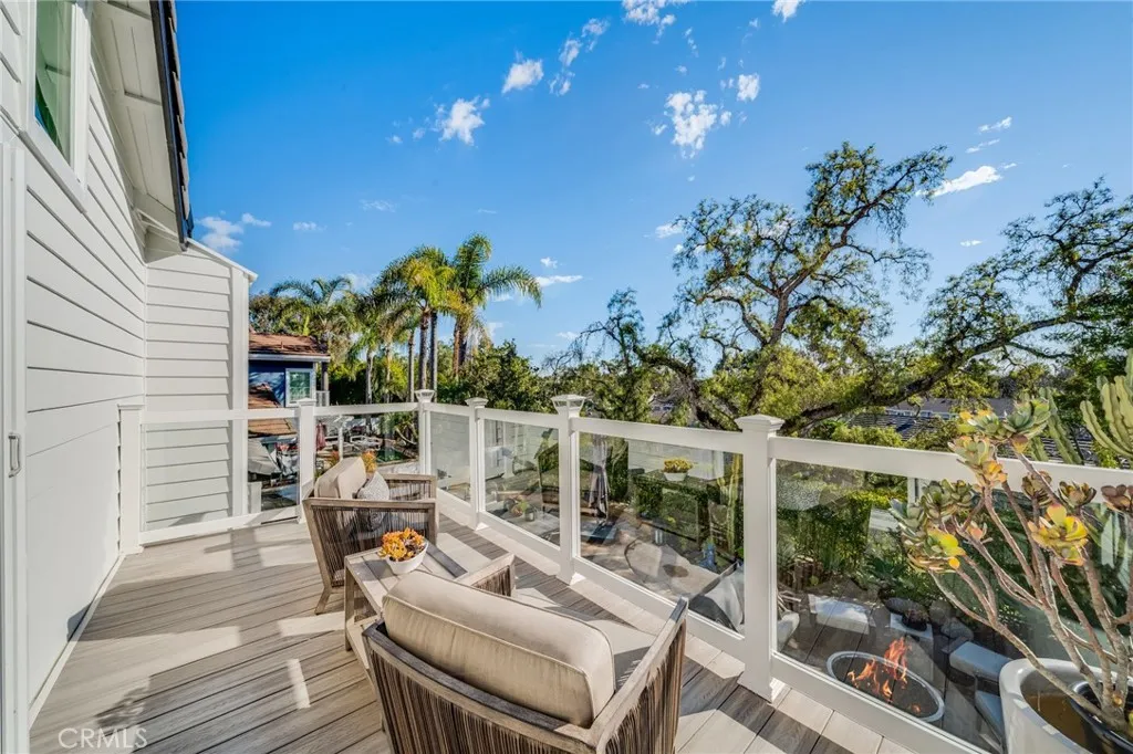 16 Kendall, Laguna Niguel, California 92677 home-pic-28