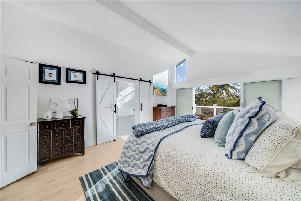 16 Kendall, Laguna Niguel, California 92677 home-pic-22