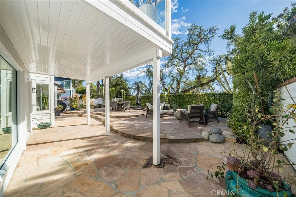 16 Kendall, Laguna Niguel, California 92677 home-pic-38