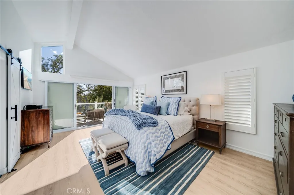 16 Kendall, Laguna Niguel, California 92677 home-pic-23