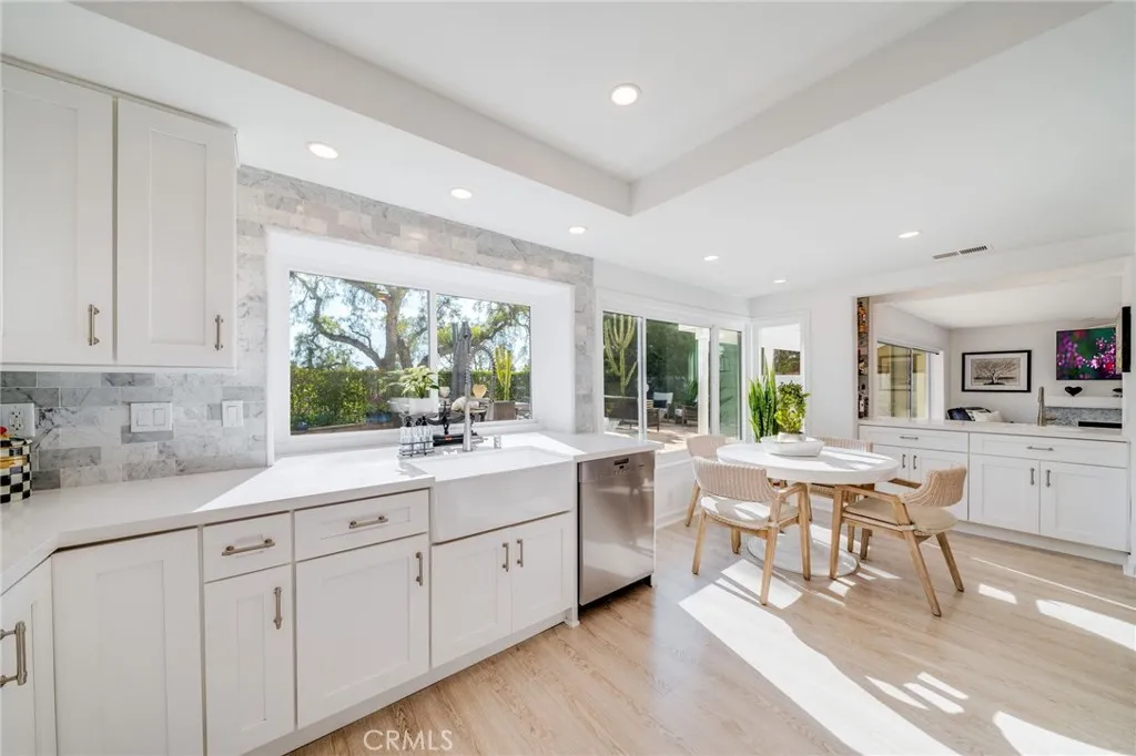 16 Kendall, Laguna Niguel, California 92677 home-pic-12