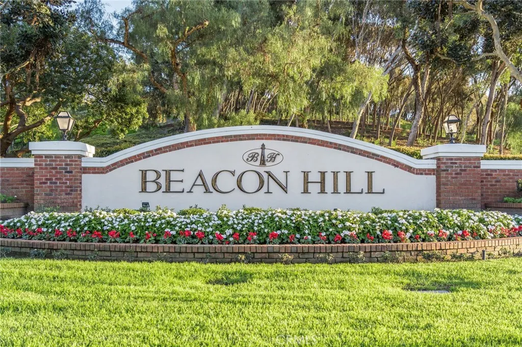 16 Kendall, Laguna Niguel, California 92677 home-pic-43