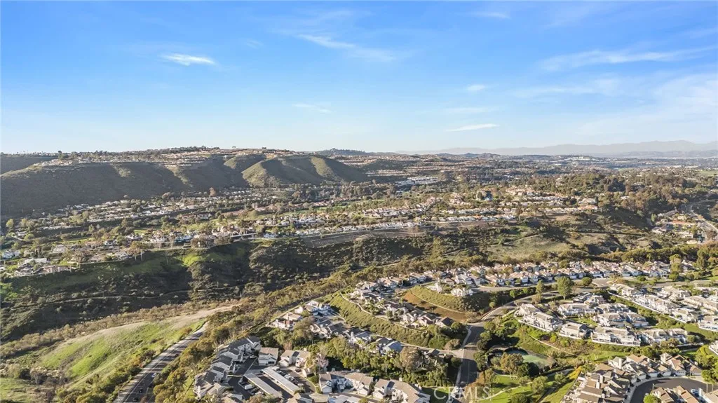 16 Kendall, Laguna Niguel, California 92677 home-pic-42