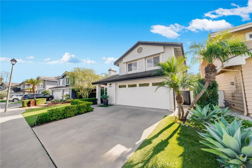 16 Kendall, Laguna Niguel, California 92677 home-pic-40