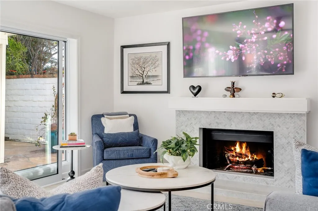 16 Kendall, Laguna Niguel, California 92677 home-pic-15