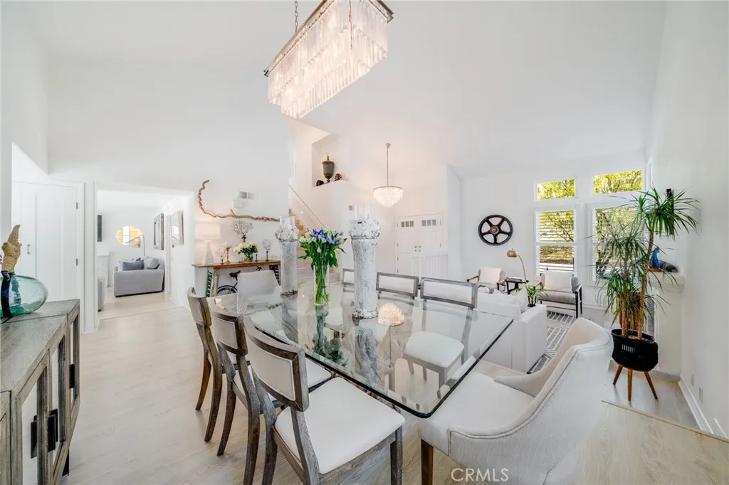 16 Kendall, Laguna Niguel, California 92677 home-pic-6