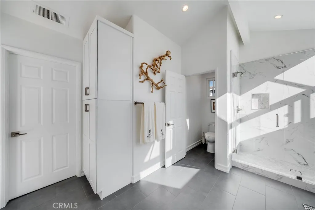 16 Kendall, Laguna Niguel, California 92677 home-pic-26