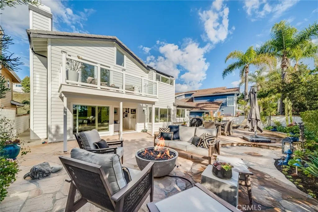 16 Kendall, Laguna Niguel, California 92677 home-pic-36