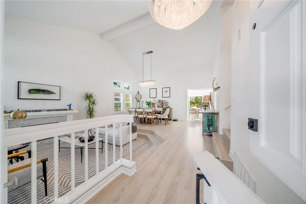 16 Kendall, Laguna Niguel, California 92677 home-pic-21