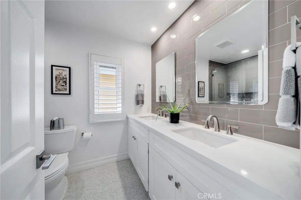16 Kendall, Laguna Niguel, California 92677 home-pic-34