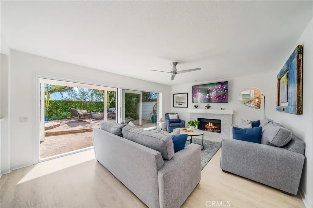16 Kendall, Laguna Niguel, California 92677 home-pic-16