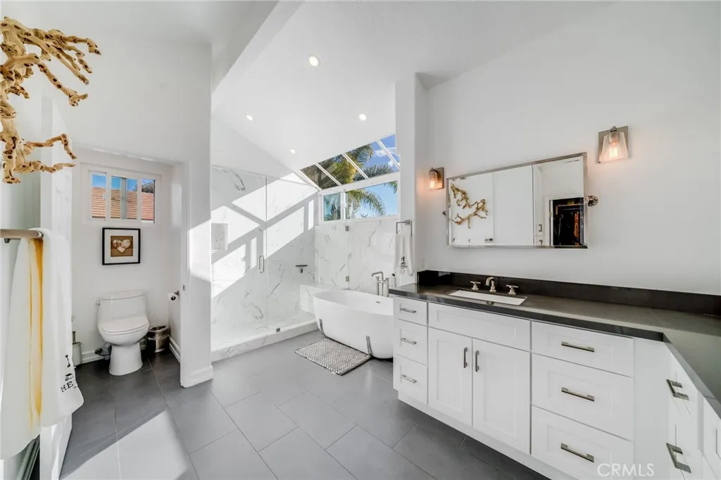 16 Kendall, Laguna Niguel, California 92677 home-pic-27