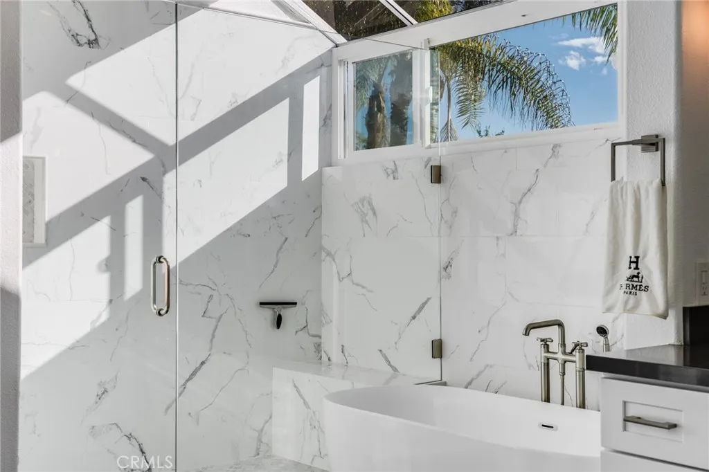 16 Kendall, Laguna Niguel, California 92677 home-pic-25