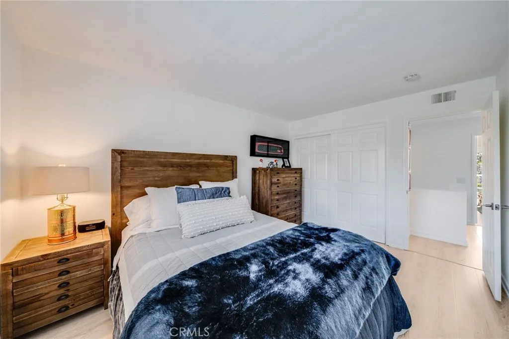 16 Kendall, Laguna Niguel, California 92677 home-pic-33