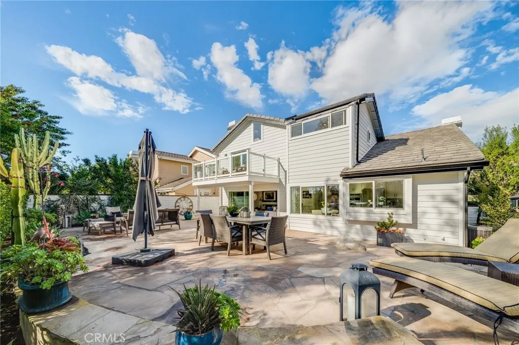 16 Kendall, Laguna Niguel, California 92677 home-pic-37