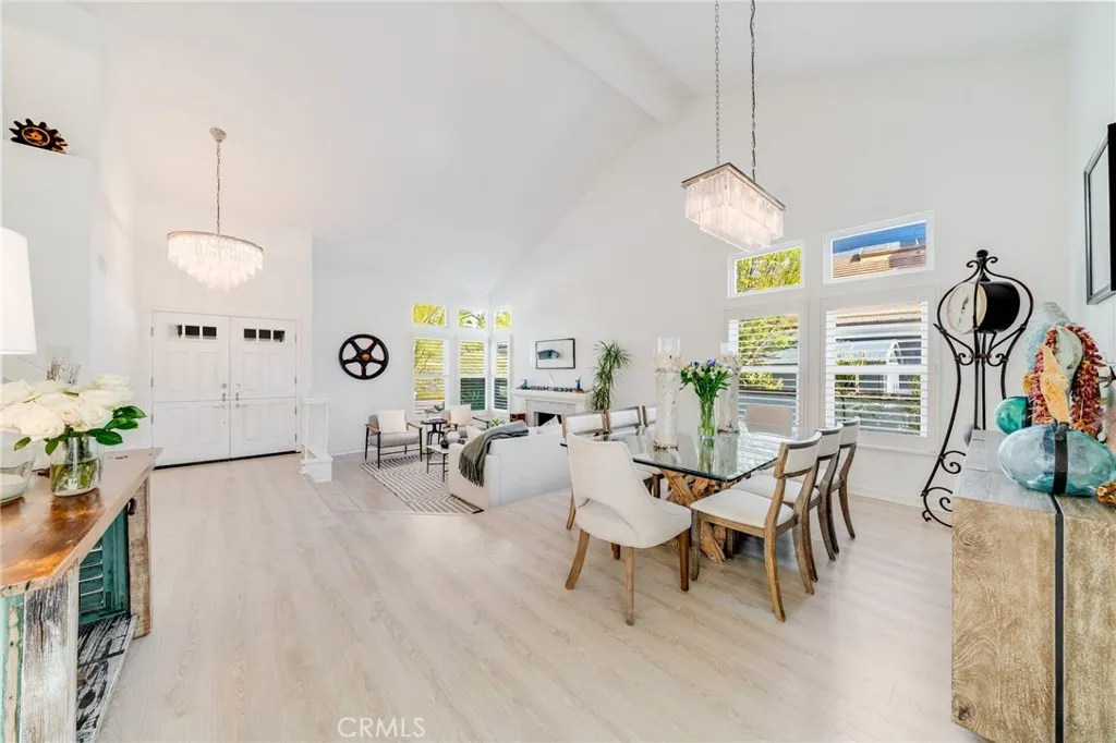 16 Kendall, Laguna Niguel, California 92677 home-pic-7