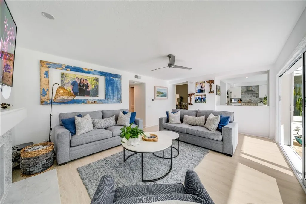 16 Kendall, Laguna Niguel, California 92677 home-pic-17