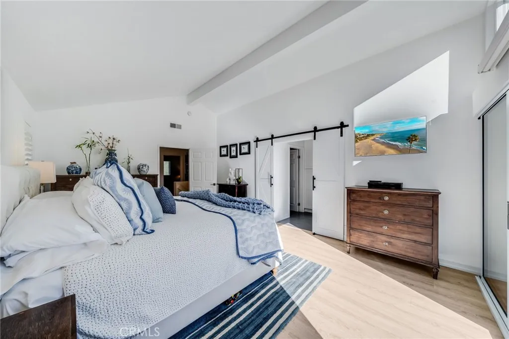 16 Kendall, Laguna Niguel, California 92677 home-pic-24