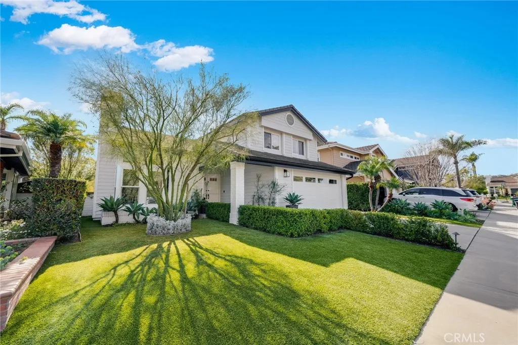16 Kendall, Laguna Niguel, California 92677 home-pic-2