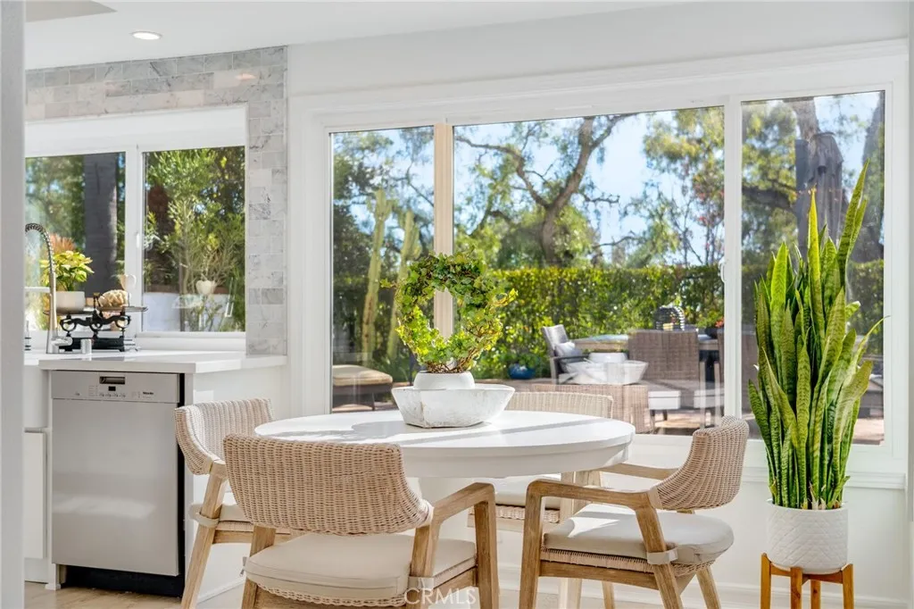 16 Kendall, Laguna Niguel, California 92677 home-pic-13