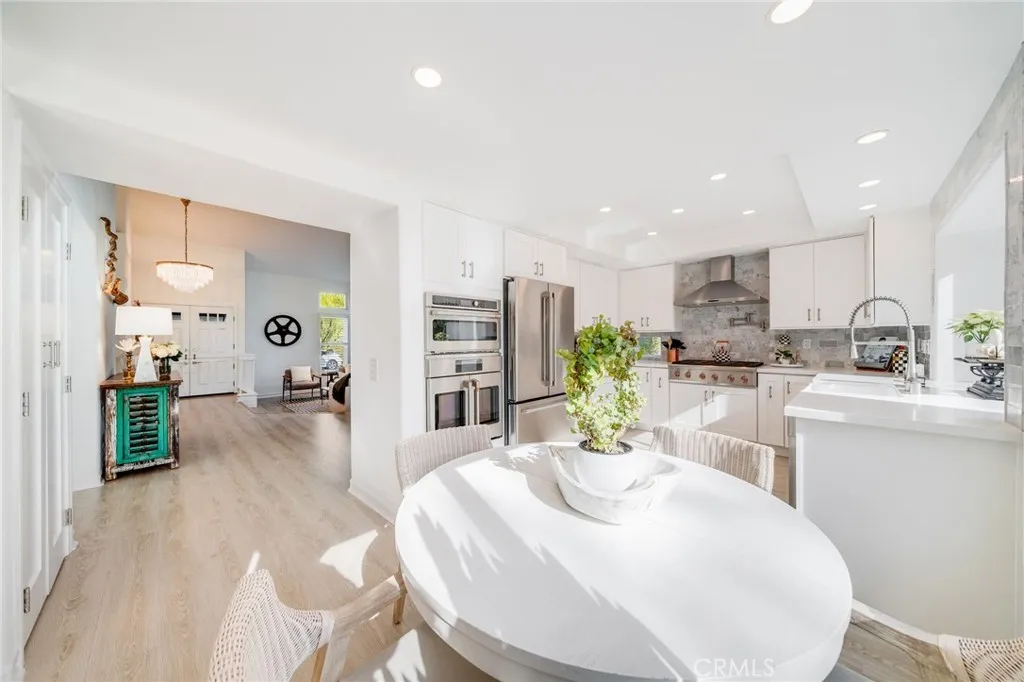 16 Kendall, Laguna Niguel, California 92677 home-pic-14