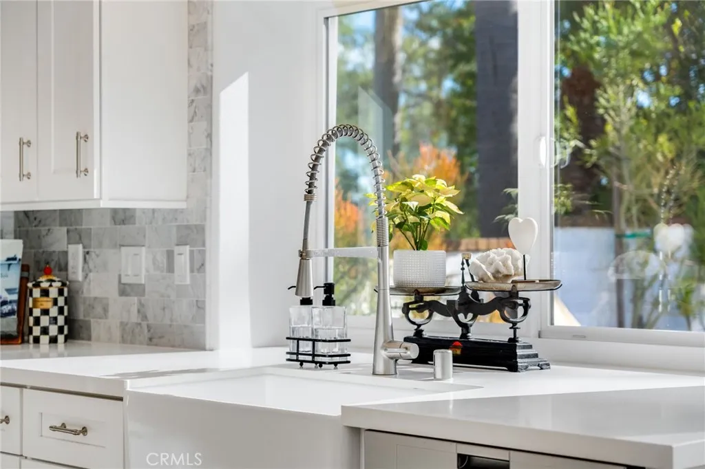 16 Kendall, Laguna Niguel, California 92677 home-pic-10