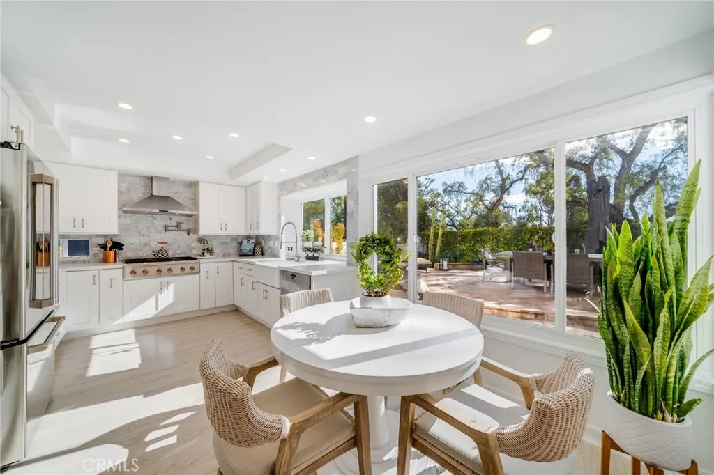 16 Kendall, Laguna Niguel, California 92677 home-pic-9