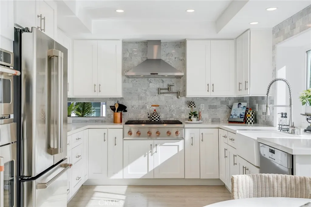 16 Kendall, Laguna Niguel, California 92677 home-pic-11
