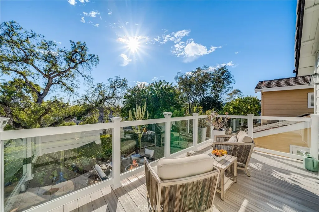 16 Kendall, Laguna Niguel, California 92677 home-pic-29