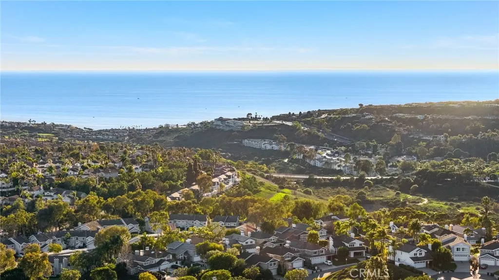 16 Kendall, Laguna Niguel, California 92677 home-pic-5