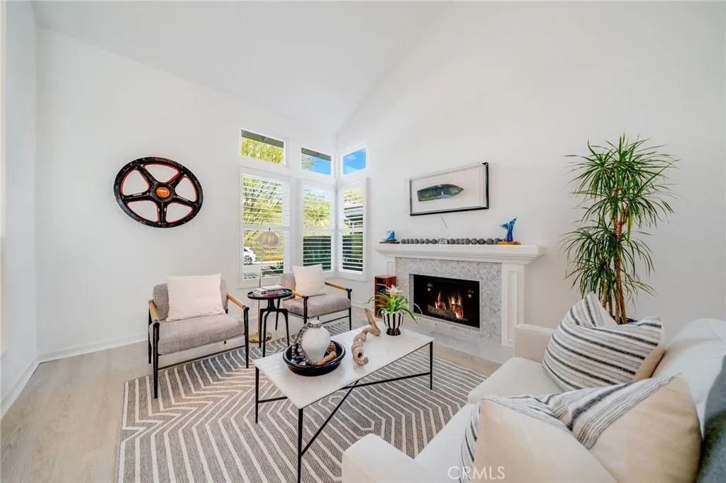 16 Kendall, Laguna Niguel, California 92677 home-pic-8