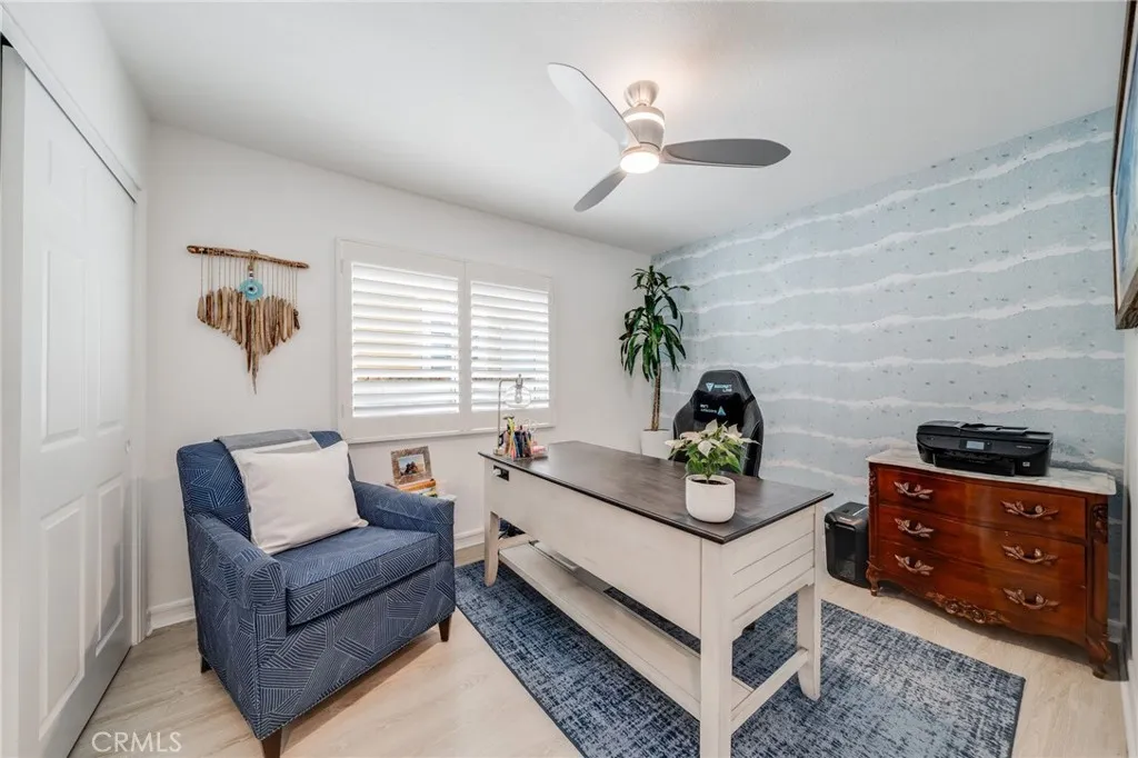 16 Kendall, Laguna Niguel, California 92677 home-pic-18
