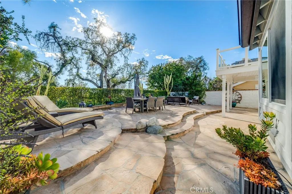 16 Kendall, Laguna Niguel, California 92677 home-pic-4