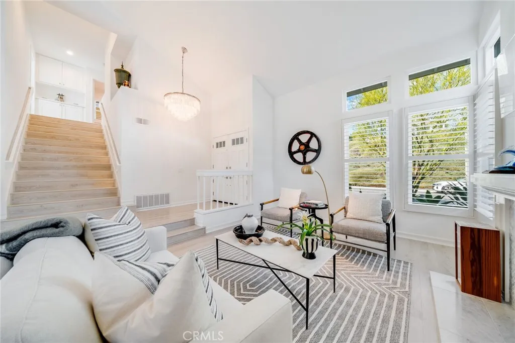 16 Kendall, Laguna Niguel, California 92677 home-pic-20