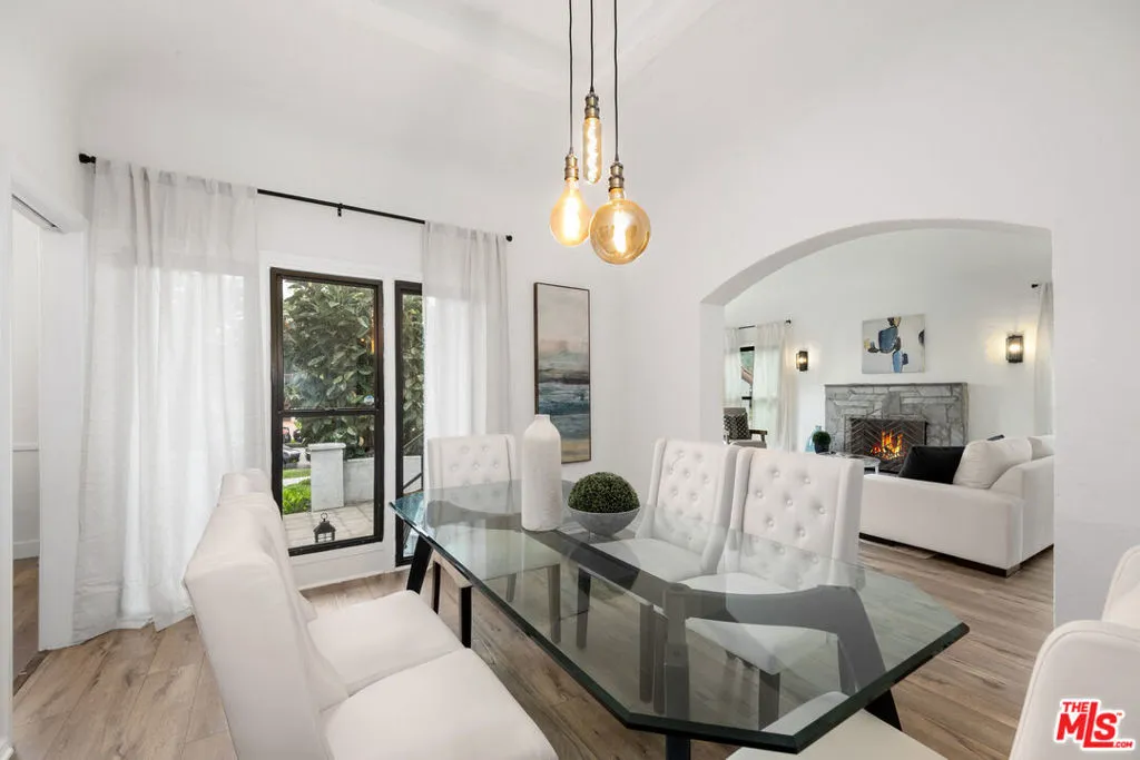 205 S Hamel Drive, Beverly Hills, California 90211 home-pic-2