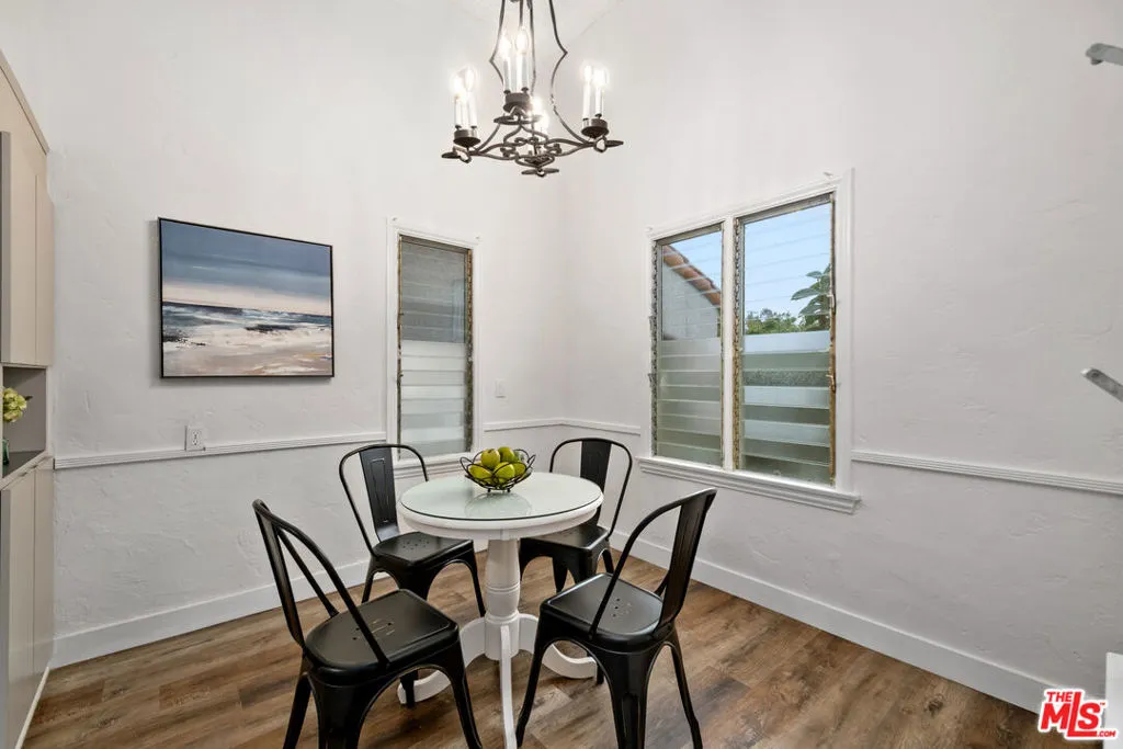 205 S Hamel Drive, Beverly Hills, California 90211 home-pic-5