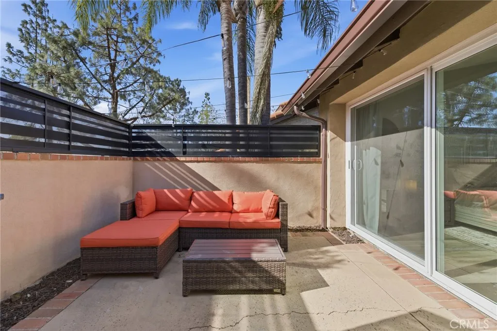 15919 Joseph Court, Rancho Cascades, California 91342 home-pic-37