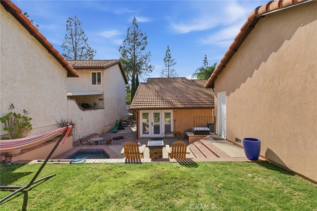15919 Joseph Court, Rancho Cascades, California 91342 home-pic-31