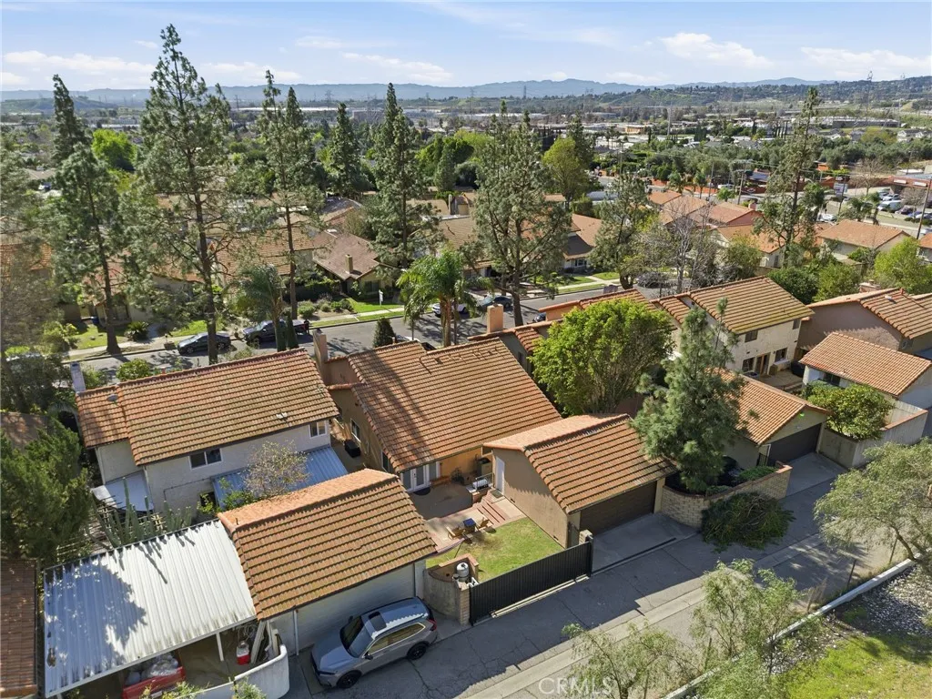 15919 Joseph Court, Rancho Cascades, California 91342 home-pic-41