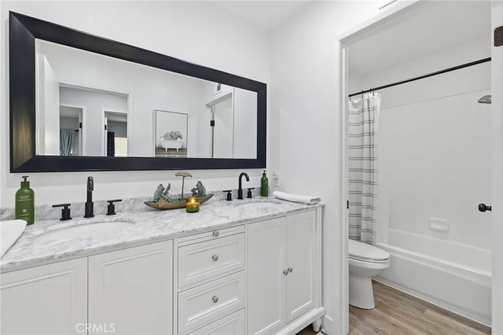 15919 Joseph Court, Rancho Cascades, California 91342 home-pic-27
