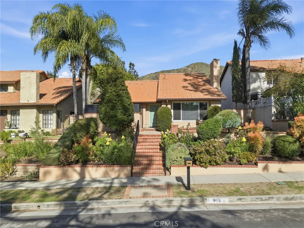 15919 Joseph Court, Rancho Cascades, California 91342 home-pic-39