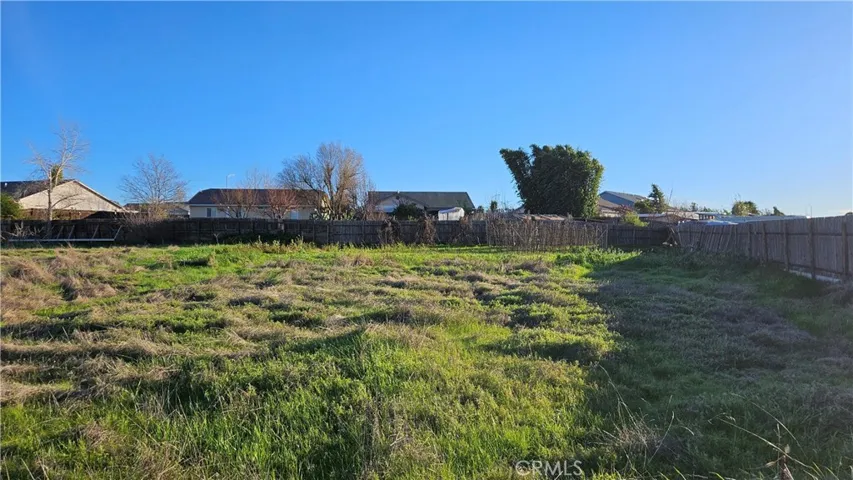 0 Lot 51 Plumas Avenue, Oroville, California 95965