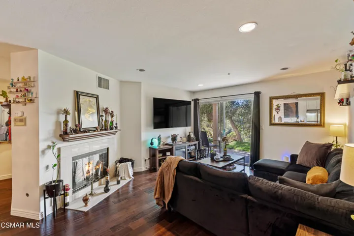 5744 Oak Bend Lane 108 MLS-2
