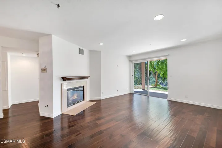 5744 Oak Bend Ln Unit 108- HsHProd-1